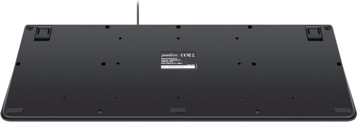 Immagine prodotto Perixx Periboard-517 (DE, Cablato)