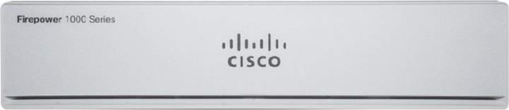 Immagine prodotto Cisco FirePower 1010