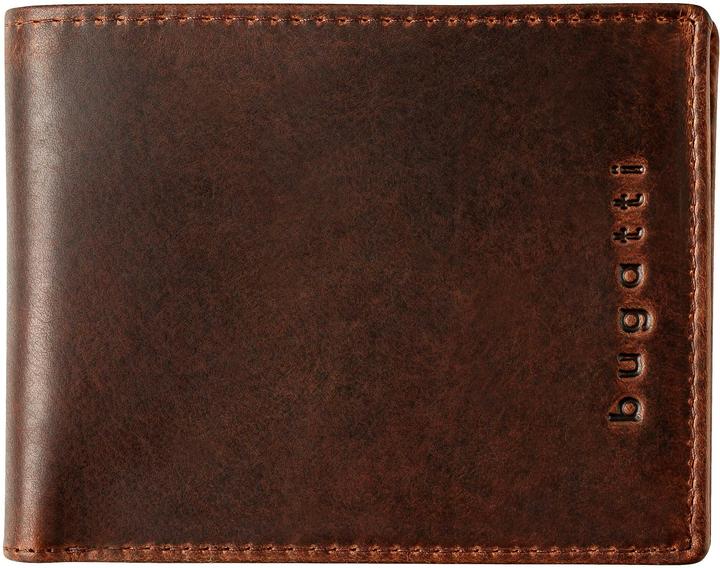 Produktbild Bugatti Romano