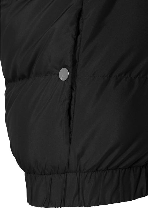 Image du produit Urban Classics Veste légère (XL)