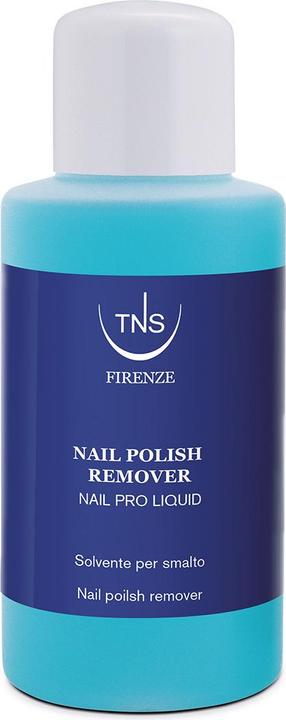 Immagine prodotto TNS Cosmetics Nagellackentferner 500 ml