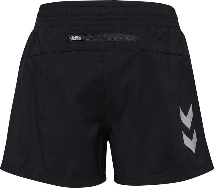 Image du produit hummel hmlRUN SHORTS KIDS (152)