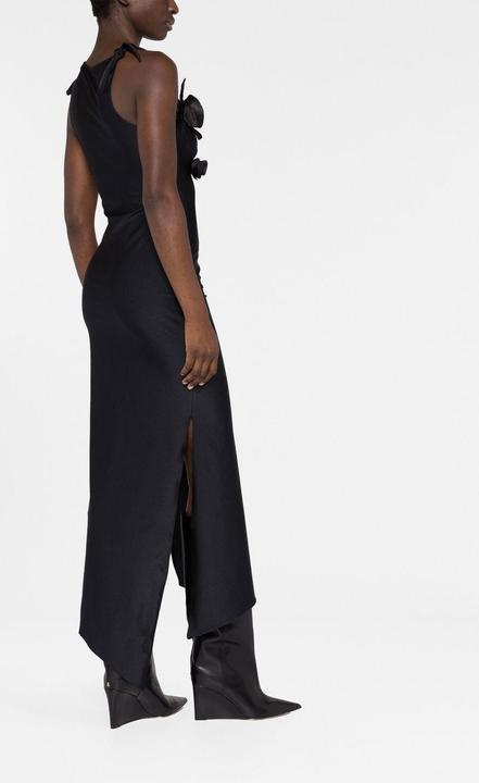 Actual product image Coperni Dresses Black (S)