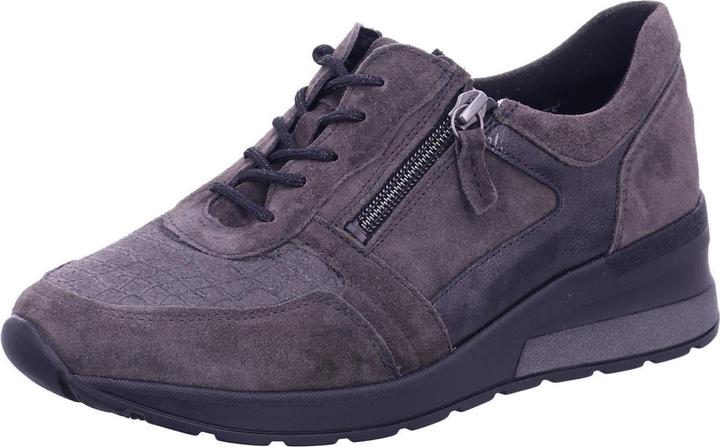 Actual product image Waldläufer Clara H (40.5)