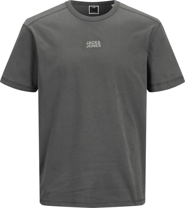 Jack & Jones Crew Neck T-Shirt (L)