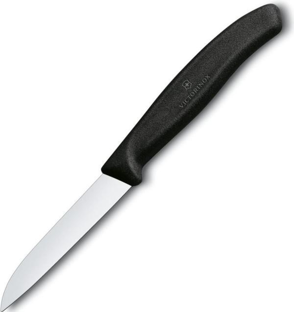 Produktbild Victorinox Swiss Classic (8 cm)