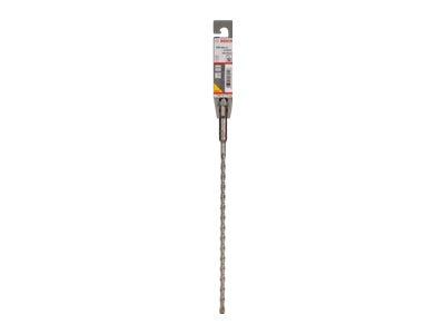 Actual product image Bosch Professional Zubehör Hammer drill SDS plus-5, 6.5 x 200 x 265 mm (6.5 mm)