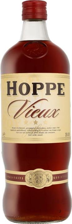 Immagine prodotto Hoppe Vieux