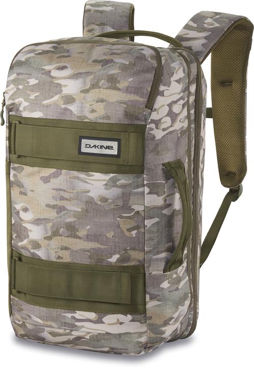 Dakine Mission Street 32 L Rucksack 51 cm (29 l)