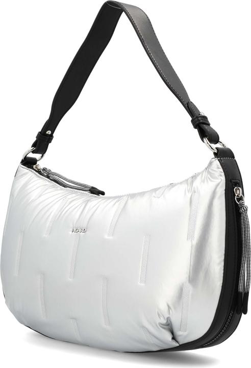 Produktbild Picard Beutel- und Schultertasche Arosa