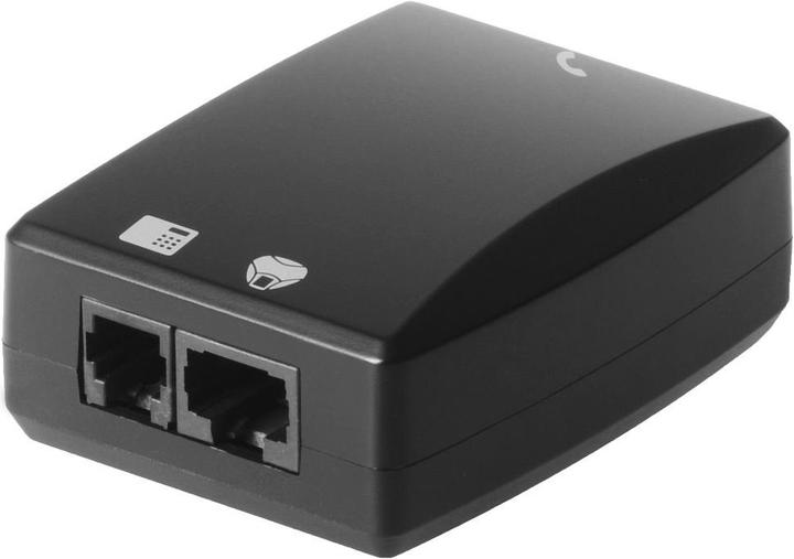 Produktbild Konftel Switchbox zu 55/55W