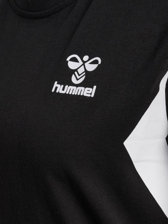Immagine prodotto hummel hmlSTALTIC COTTON T-SHIRT S/S DONNA (XL)