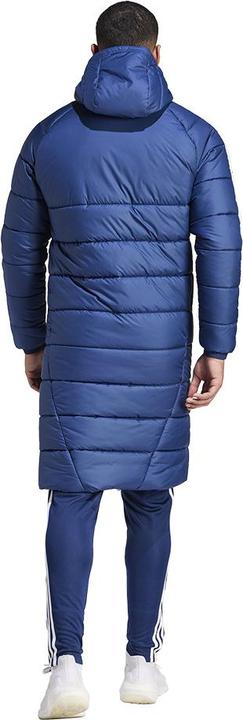 Immagine prodotto adidas TIRO24 L COAT (M)