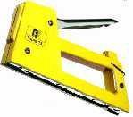 Produktbild Rapid STAPLE GUN R13E 13,4-10MM