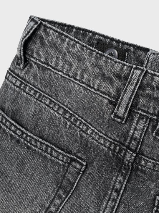 Image du produit Name it Jeans droits (164)