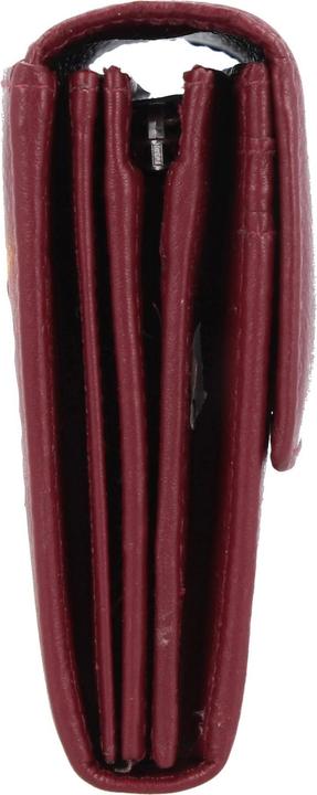 Produktbild Esquire Viktoria Geldbörse RFID Leder 18,5 cm