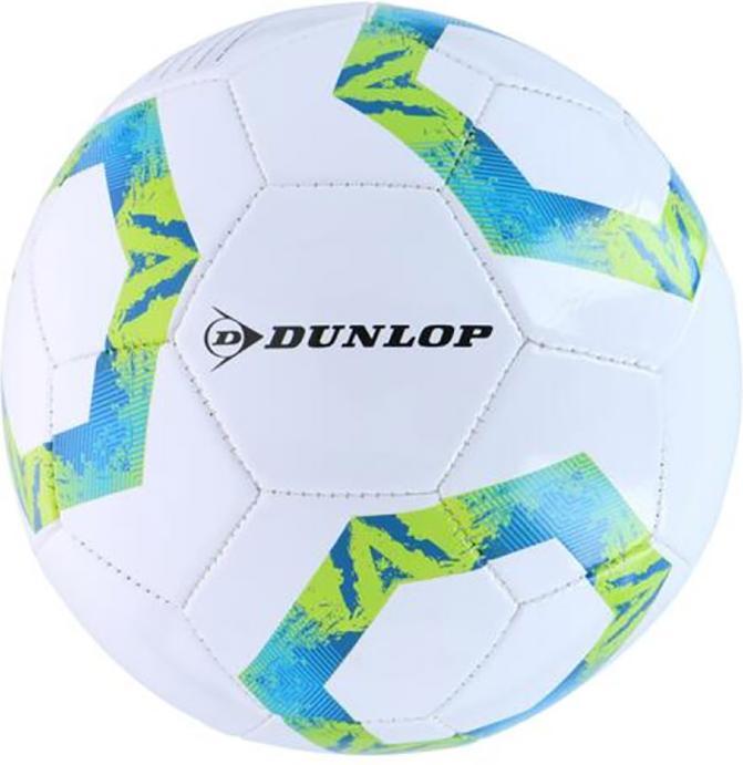 Immagine prodotto Dunlop - Fussball, Grösse 5