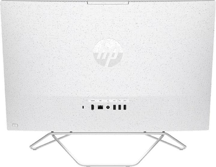 Produktbild HP AIO 24-cb1403ng (Intel Core i5-1235U, 16 GB, 512 GB)