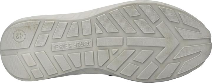 Produktbild Josef Seibel 33613-TE422 (40)