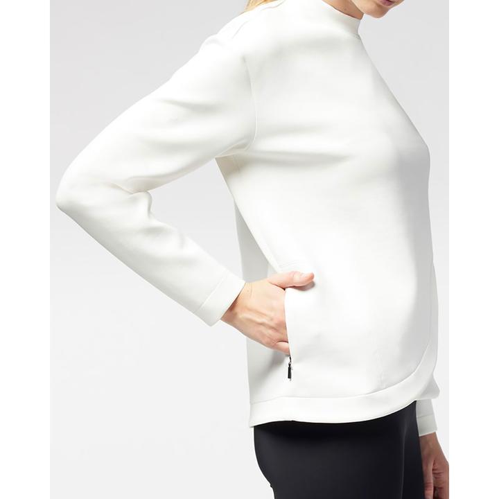 Actual product image Lamunt Clelia logo (L)