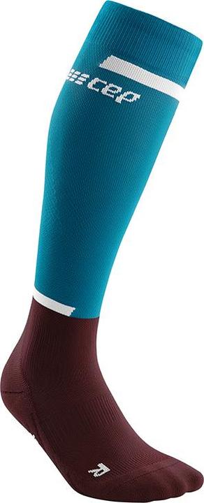 Actual product image Cep The Run Compression Socks (45, 46, 47, 48)