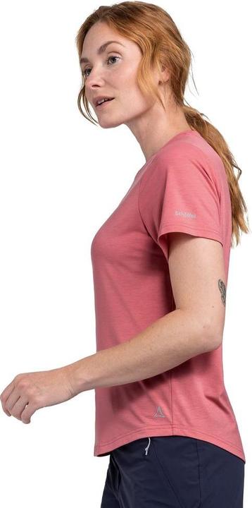 Actual product image Schöffel T Shirt Haberspitz (M)