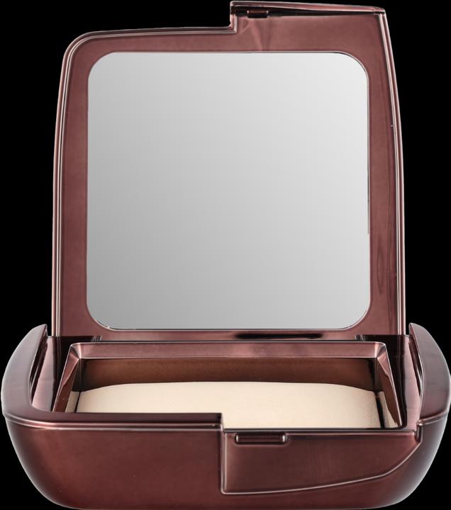 Produktbild Hourglass Ambient Lighting Powder (Diffused Light - Warm Pale Yellow)