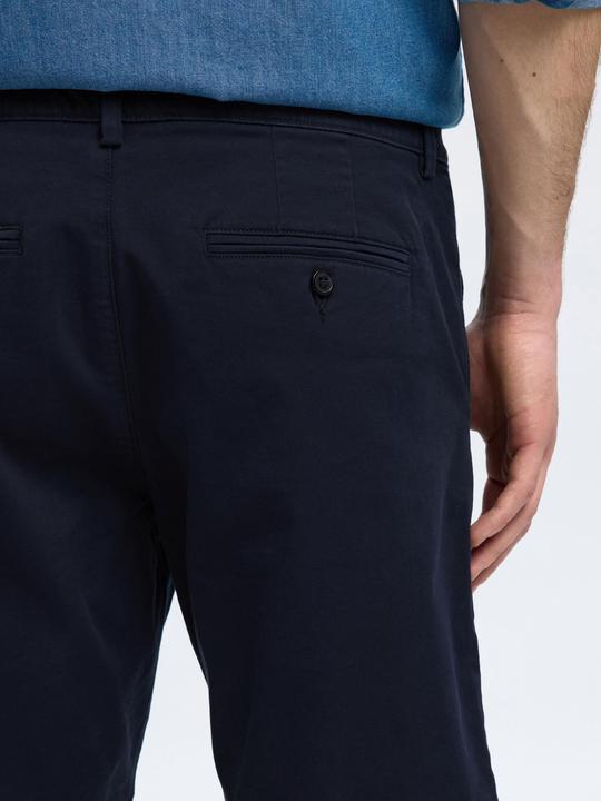 Image du produit Selected Homme Slhslim-Miles Flex Shorts Noos (XL)