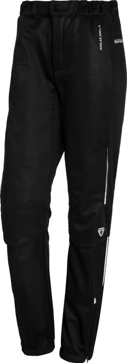 Immagine prodotto MGA Pantaloni Viking Snag Pro Lady (M)