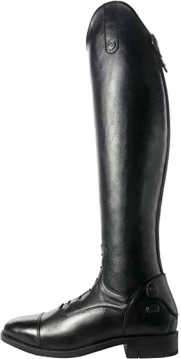 Image du produit Brogini UTTL3255 P (42)