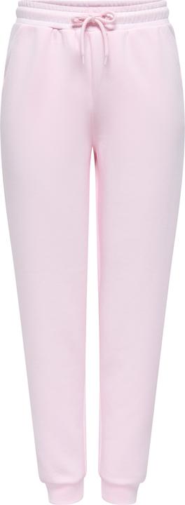 Immagine prodotto Only Play ONPLOUNGE Pantaloni da jogging a vita alta regular fit Pantaloni da jogging (M)