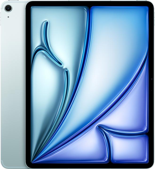 Azzurro
