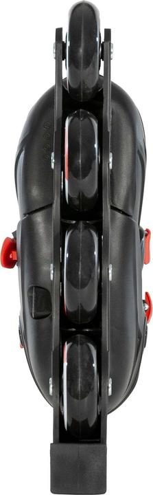 Immagine prodotto Playlife Enigmista Ciliegia Nera str. 35-38 (35)