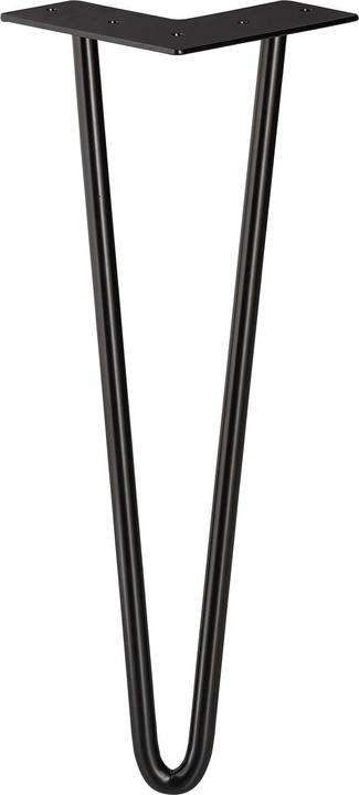 Produktbild Relaxdays Hairpin