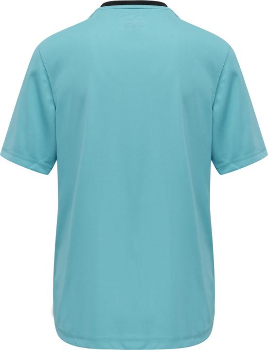 Image du produit hummel Referee Chevron Maillot Femme S/S (M)
