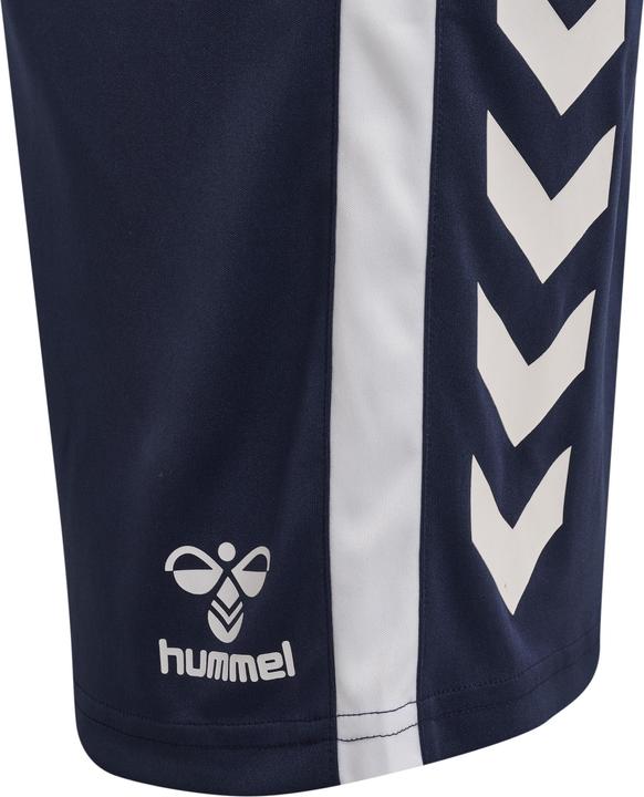 Image du produit hummel Core Xk Basket Short (L)