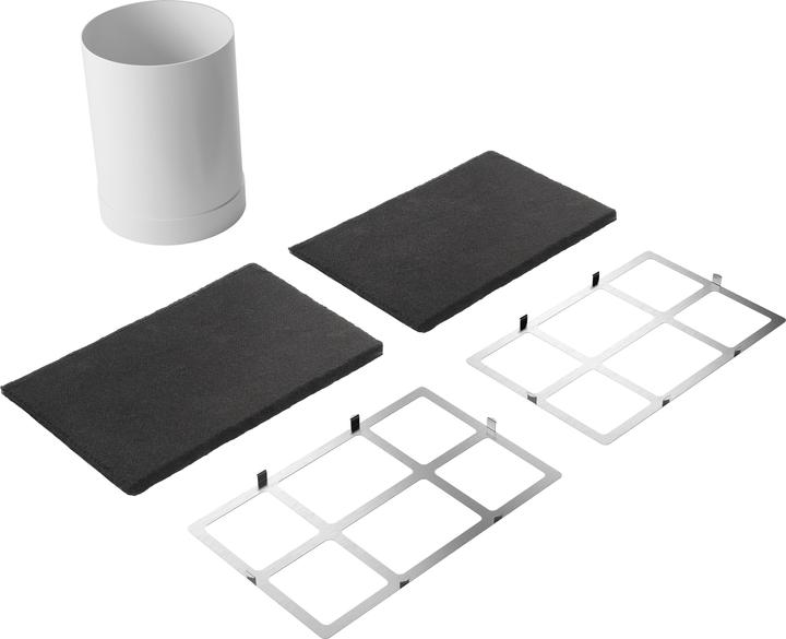 Image du produit Siemens LZ29IDP00