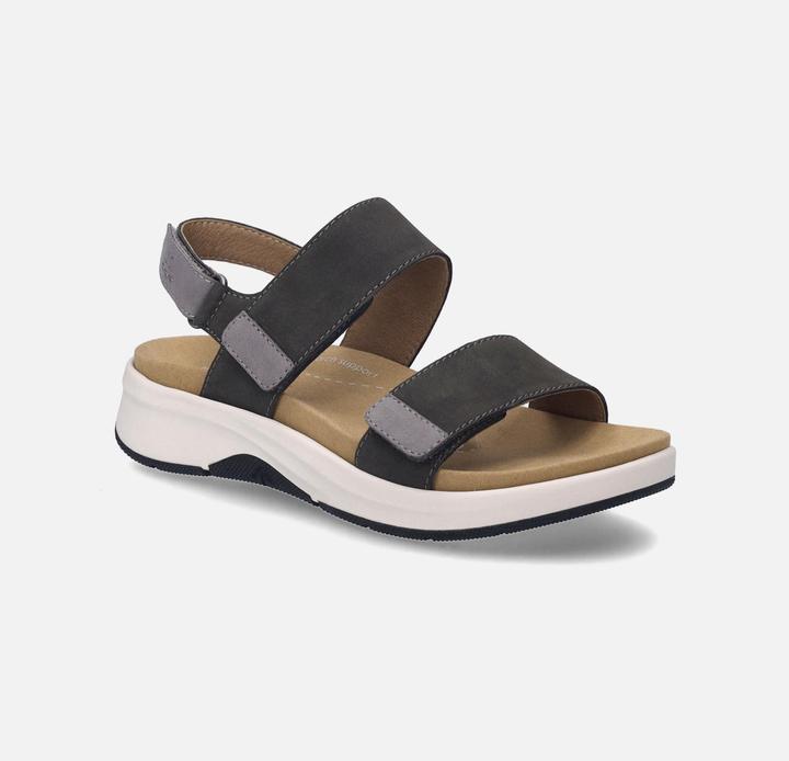 Actual product image Josef Seibel 97304-380 (36)