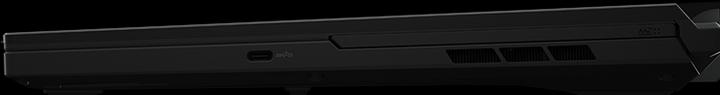 Productafbeelding ASUS ROG Zephyrus Duo 16 RTX 3080Ti (16", AMD Ryzen 9 6900HX, 64 GB, 2000 GB, NL)