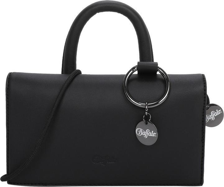muse black