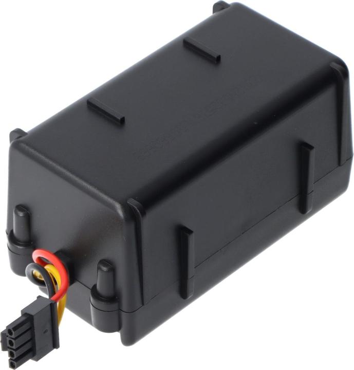 Image du produit AccuCell Batterie Bagotte BONA18650-MF1