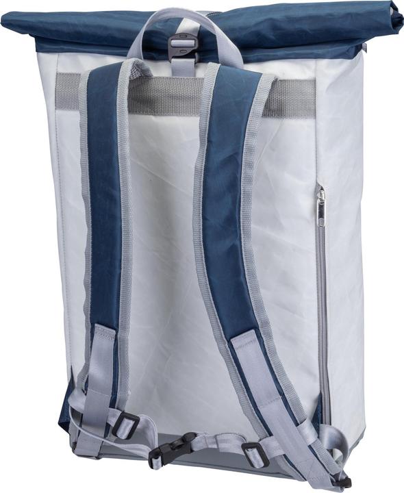 Image du produit 360Grad Sac à dos Rolltop Tide (25 l)