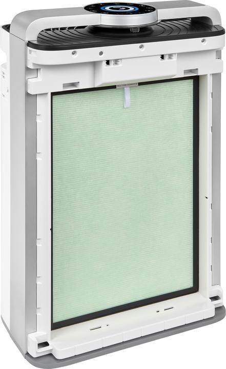 Produktbild Gutfels LR 67013 we (70 m²)
