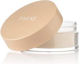 Paese Hi Rice! Coloured Rice Powder Colouring Powder 10 Light Beige 10G (Beige)