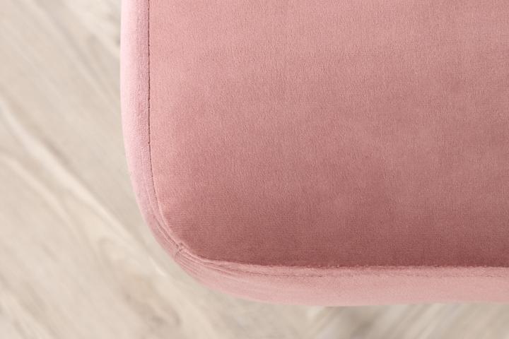 Immagine prodotto Venture Home Boom