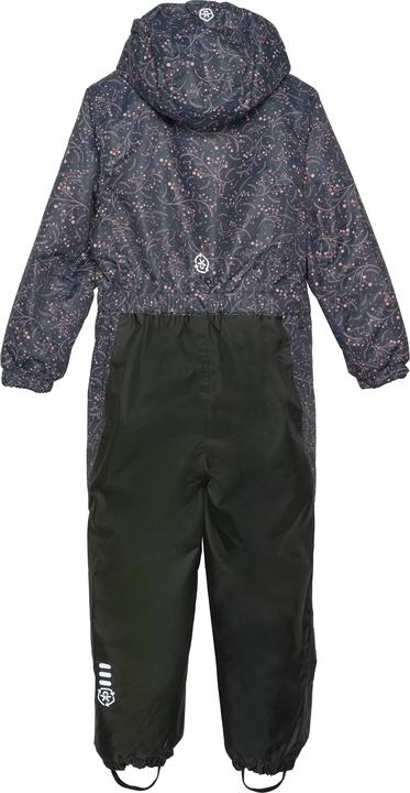 Actual product image Color Kids COCoverall AOP - 741089 (98)