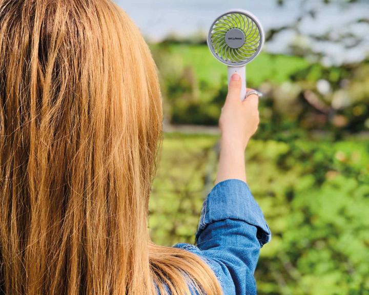 Actual product image Stylies Lacerta (28 dB)