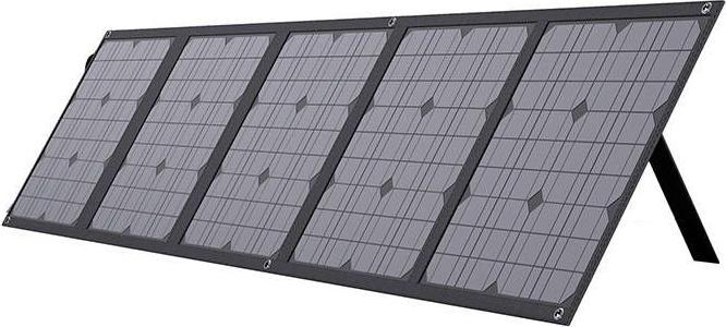 BigBlue B408 (100 W, 4 kg)