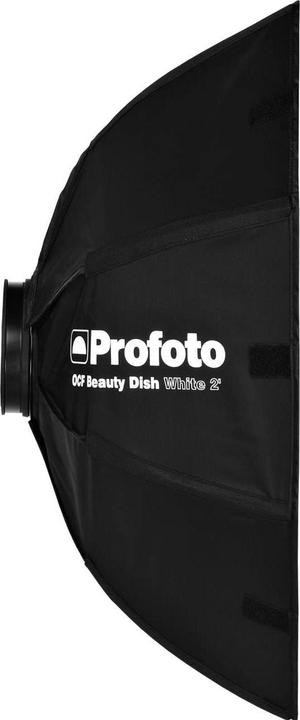 Produktbild Profoto OCF Beauty Dish (Beauty Dish, 56 cm)