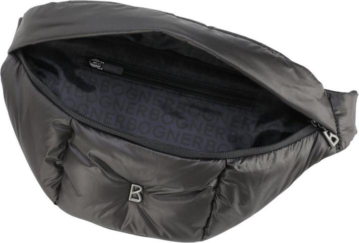 Produktbild Bogner Sling Bag Monarch Tius SHZ